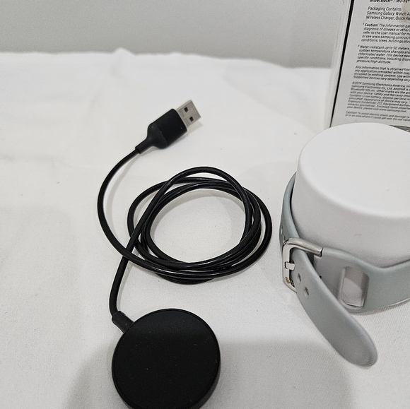 Watch - Picture 9 of 9